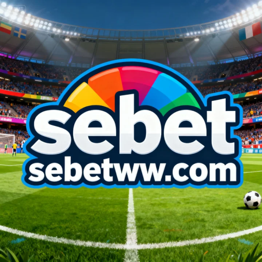 sebet