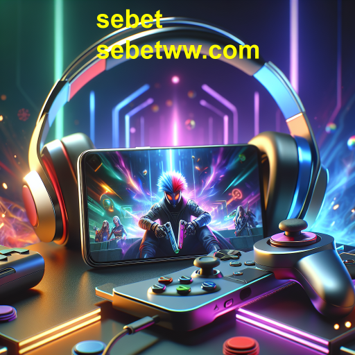 O Crescimento Exponencial dos Jogos Mobile