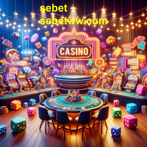 A Evolução dos Jogos de Mesa na Era Digital